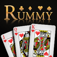 rummy mobile