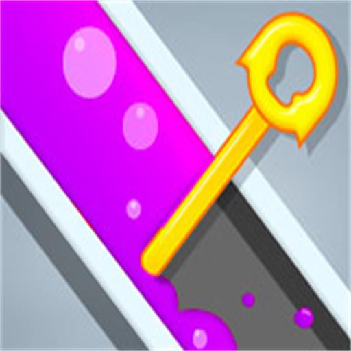 Pin Pull 3d Game,Pin Pull 3d Game