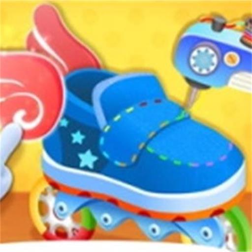 Baby Fashion Dress Up Game,Baby Fashion Dress Up Game unblocked