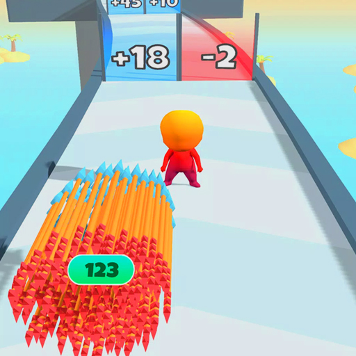 Magic Piano Tiles,Magic Piano Tiles