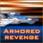 Armored Revenge
